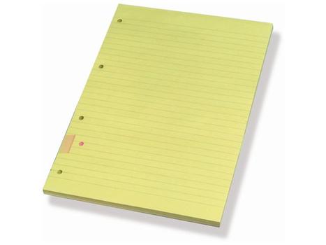 BANTEX 100051856*5 (100051856*5)