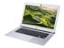 ACER Chromebook CB3-431 14,0" HD Celeron N3160 Quad Core, 4GB RAM, 32GB SSD, Google Chrome OS