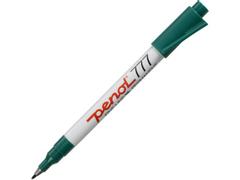 PENOL Marker Penol 777 grøn