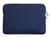 TRUNK 13" MacBook Pro Sleeve