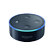 AMAZON Echo Dot 2.G black US version