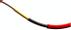 SIGNALINE Analogue Heat Sensing Cable