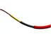 SIGNALINE Analogue Heat Sensing Cable
