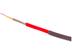 SIGNALINE Analogue Heat Sensing Cable