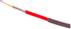 SIGNALINE Analogue Heat Sensing Cable