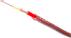 SIGNALINE Analogue Heat Sensing Cable