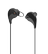 TECHNAXX Bluetooth In-Ear Headphone BT-X23