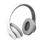 TECHNAXX Bluetooth Headphone BT-X15 white