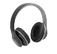 TECHNAXX MusicMan BigBass Bluetooth headphone, microSD, foldable, FM r