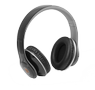TECHNAXX MusicMan BigBass Bluetooth headphone, microSD, foldable, FM r