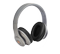 TECHNAXX MusicMan BigBass Bluetooth headphone, microSD, foldable, FM r