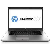 HP EliteBook 850 G1 bærbar PC