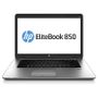 HP EliteBook 850 i5-4300U 15 4GB