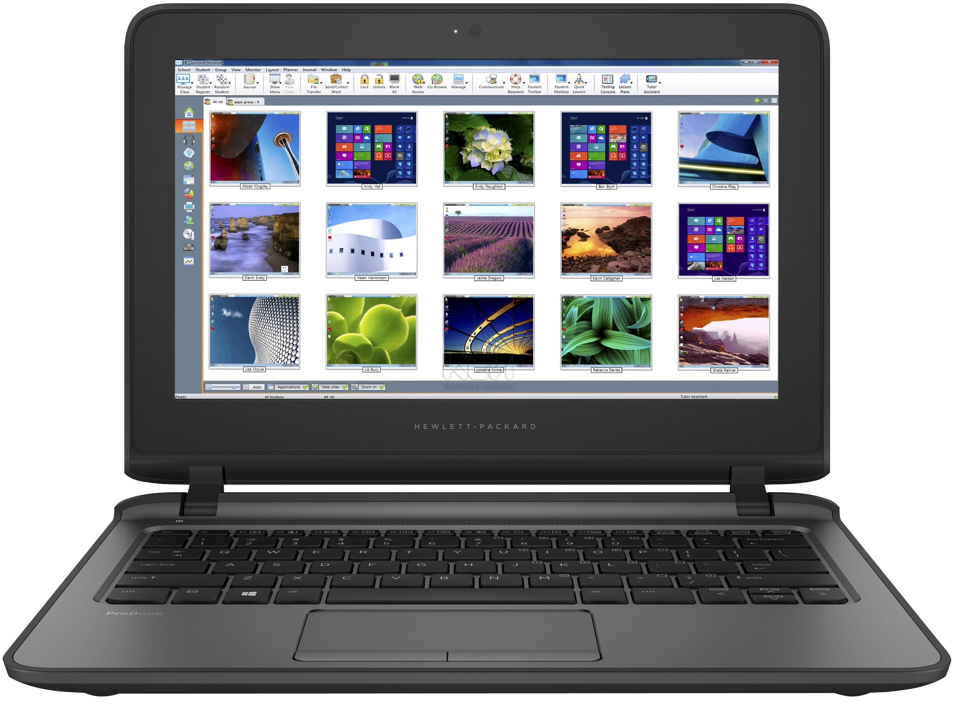 Каталог ноутбуков. PROBOOK 11 g1. HP PROBOOK 11 g1. Ноутбук HP PROBOOK 11 ee g2. Ноутбук HP PROBOOK 11 g2 (t6q68e#ACP).