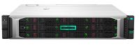Hewlett Packard Enterprise HPE D3610 6TB 12G SAS MDL SC 72TB Bndl (Q1J12A)