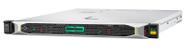 Hewlett Packard Enterprise HPE StoreEasy 1460 32TB SATA Storage (Q2R94A)