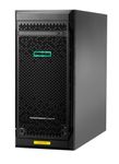 Hewlett Packard Enterprise HPE StoreEasy 1560 16TB SATA Storage (Q2R97A)