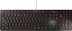 CHERRY KC 6000 Slim Keyboard