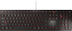 CHERRY KC 6000 Slim Keyboard