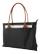DELTACO Laptop case black 14”