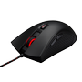 KINGSTON HyperX Pulsfire FSP Gaming Mouse