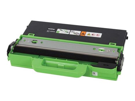BROTHER Waste toner collector WT-223CL (WT223CL)