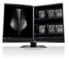 EIZO 5MP 21 IN LED-TFT 1100 CD/QM 5 YEARS WARRANTY MNTR