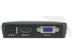 ELMO MCB - Anslutningsbox för MX-1 som ger HDMI samt VGA-anslutning
