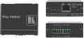 KRAMER FC-101Net | 2â€“Channel Dante Decoder & PoE Acceptor |
