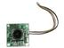 2N Helios IP