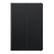 Huawei HUAWEI MediaPad T5 10 Flip Cover black