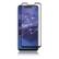 PANZER Huawei Mate 20 Lite, Full-Fit Glass, Black