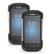 ZEBRA TC77 SE4750, 5MP F,13MP R CAMERA, ANDROID, 4GB RAM,32GB FLASH, 2 SIM, 1 MICRO SD, GMS, ROW