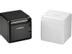 PARTNER TECH RP-700 thermal receipt printer