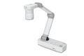 EPSON ELP-DC21 document camera Desktop (V12H758040)