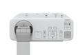 EPSON ELPDC21 document camera for projectors 2 Mio pixels 10x digital zoom 10x optical zoom (V12H758040)