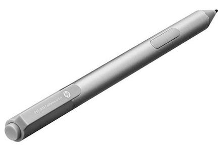HP Active Pen With App Launch (846410-001)