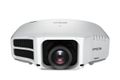 EPSON EB-G7900U projektor WUXGA, 7000 AL