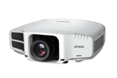 EPSON EB-G7900U (V11H749040)
