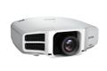 EPSON EB-G7900U 3LCD WUXGA installation projector 1920x1200 16:10 7000 lumen 50000:1 contrast 10W speaker (V11H749040)