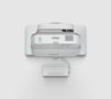 EPSON EB-695Wi UltraShortThrow Interakti 3500AL (V11H740040)