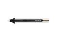 EPSON Interactive Pen ELPPN05A