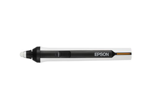 EPSON EB-685WS WXGA (1280x800) 3300 lumens (V11H744340)