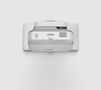 EPSON EB-685W (V11H744040)