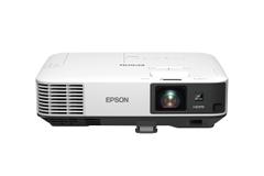 EPSON EB-2040 3LCD XGA projector