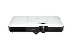 EPSON LCD projektor EB-1780W 1280x800 WXGA, 3000 ansi, 10000:1, speaker, WLAN/ VGA/ HDMI/ Composite (V11H795040)