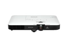 EPSON LCD projektor EB-1780W 1280x800 WXGA, 3000 ansi, 10000:1, speaker, WLAN/VGA/HDMI/Composite