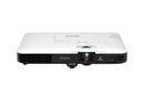 EPSON EB-1795F 3LCD full HD ultramobile projector 1920x1080 16:9 3200 lumen 1W speaker