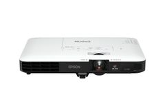 EPSON EB-1795F projektor, FHD, 3200 AL