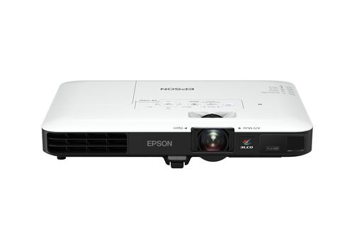 EPSON EB-1795F FHD  (1920x1080) 3200 lumens (V11H796040)